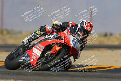 media/Feb-04-2023-SoCal Trackdays (Sat) [[8a776bf2c3]]/Turn 16 Set 1 (1115am)/